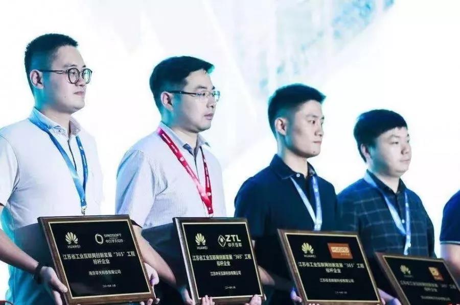 ���Ź��ʹ���-�����ɼ��Ƿ�,����Ʒ�Ƶ�ʵ��