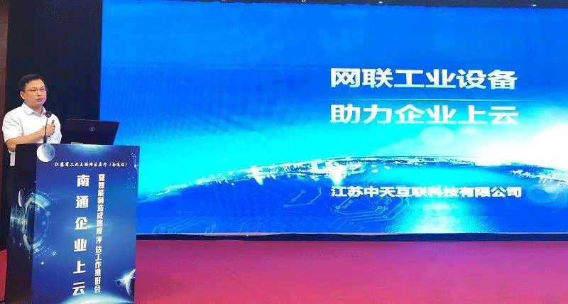 ���Ź��ʹ���-�����ɼ��Ƿ�,����Ʒ�Ƶ�ʵ��