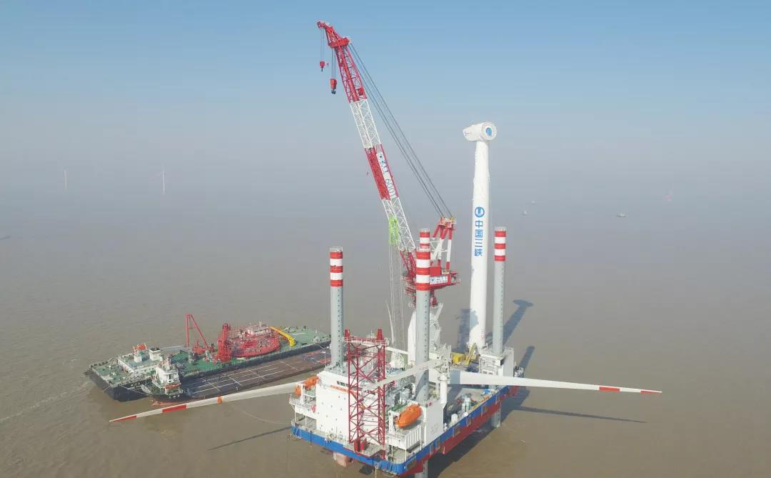 ���Ź��ʹ���-�����ɼ��Ƿ�,����Ʒ�Ƶ�ʵ��