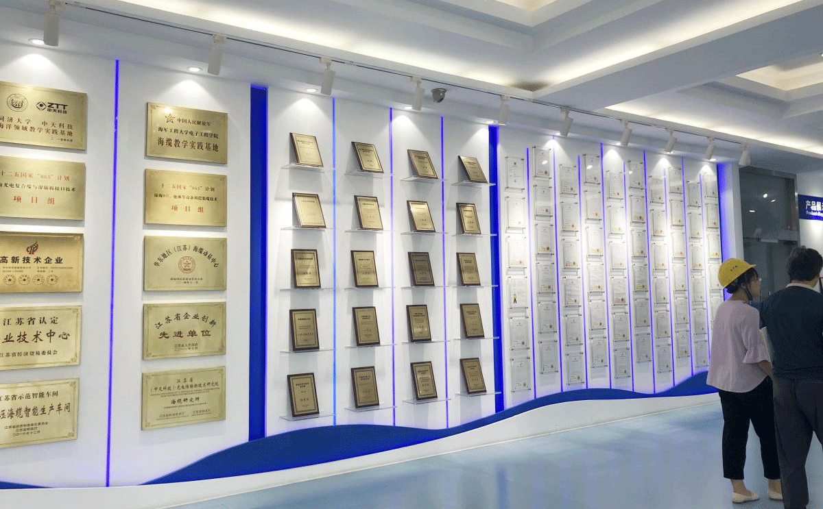 ���Ź��ʹ���-�����ɼ��Ƿ�,����Ʒ�Ƶ�ʵ��