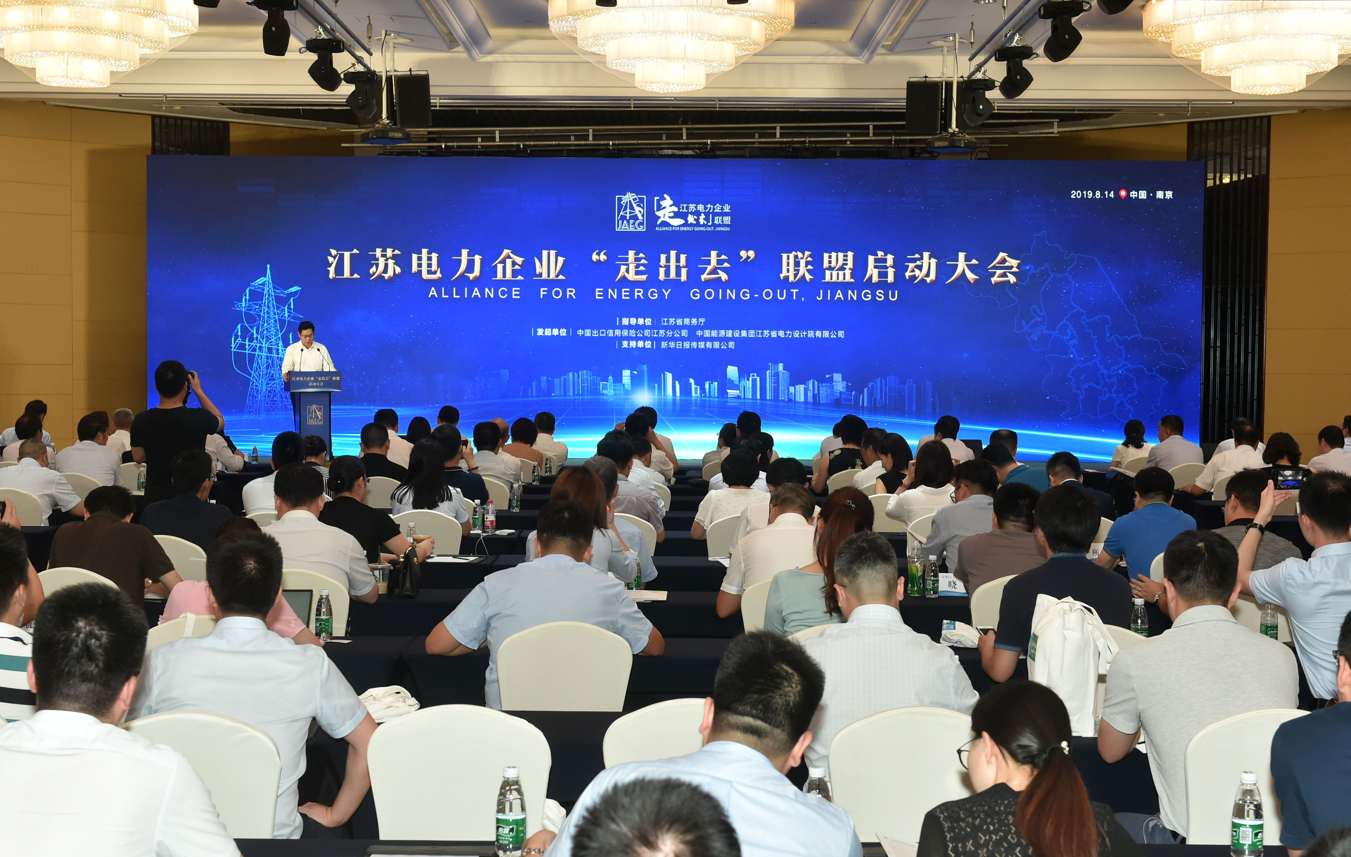 ���Ź��ʹ���-�����ɼ��Ƿ�,����Ʒ�Ƶ�ʵ��