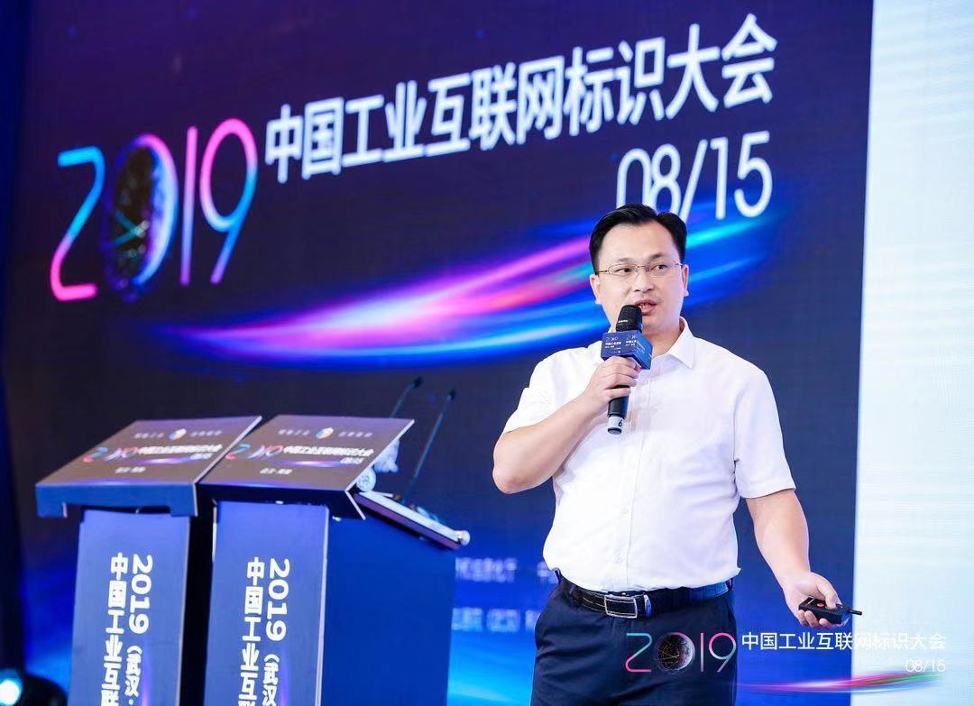 ���Ź��ʹ���-�����ɼ��Ƿ�,����Ʒ�Ƶ�ʵ��