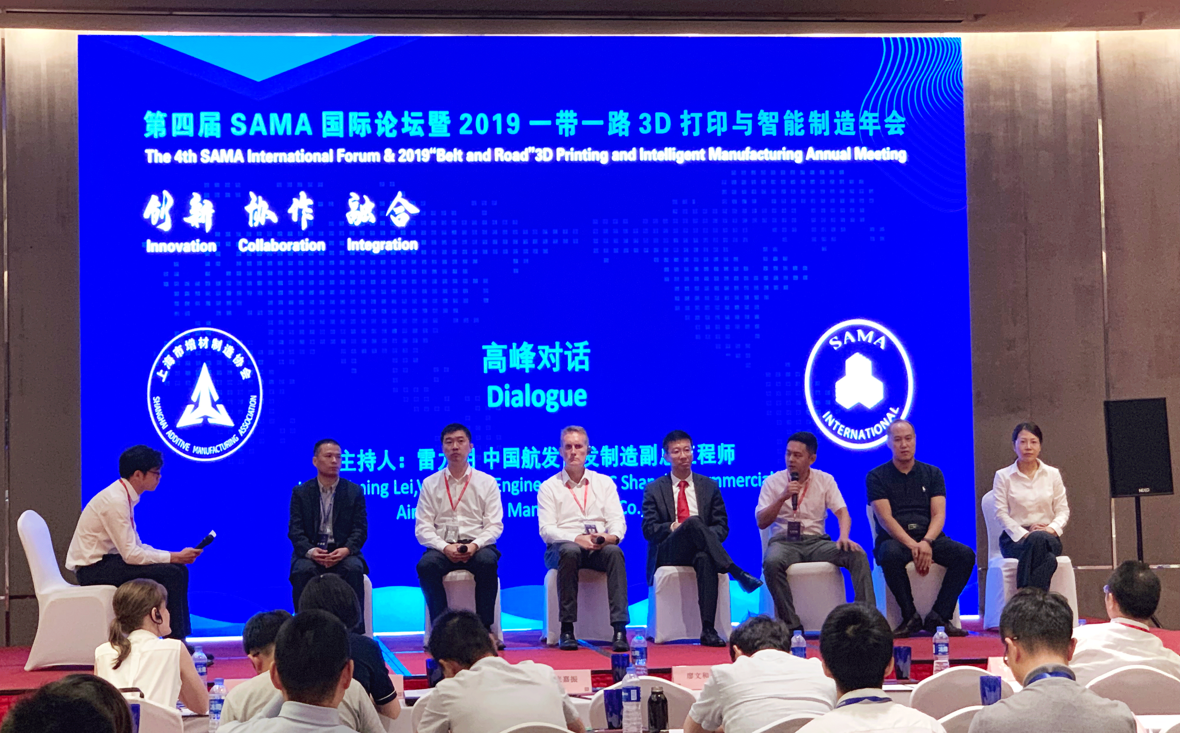 ���Ź��ʹ���-�����ɼ��Ƿ�,����Ʒ�Ƶ�ʵ��