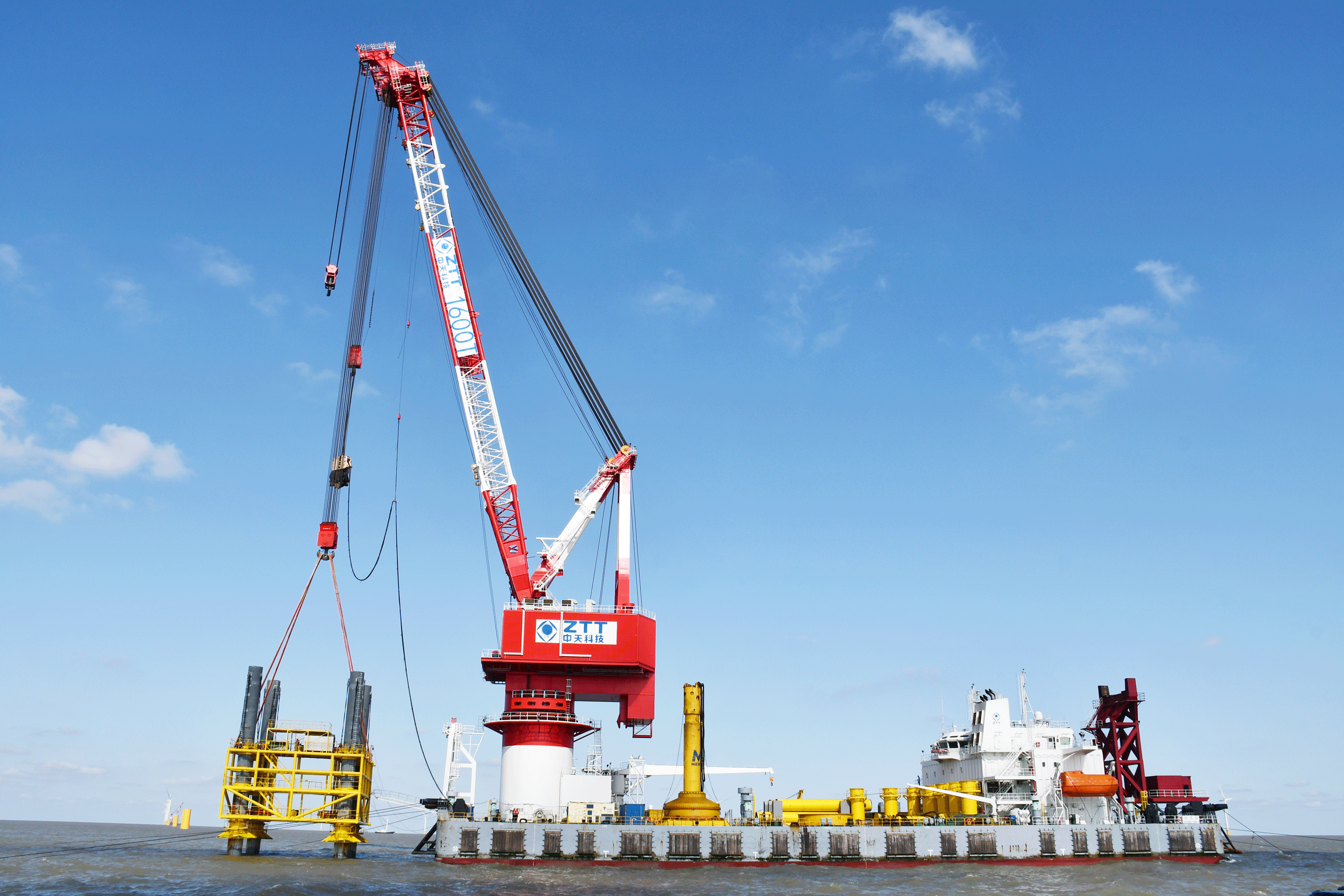 ���Ź��ʹ���-�����ɼ��Ƿ�,����Ʒ�Ƶ�ʵ��