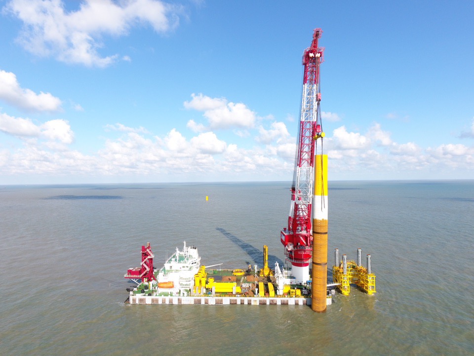 ���Ź��ʹ���-�����ɼ��Ƿ�,����Ʒ�Ƶ�ʵ��