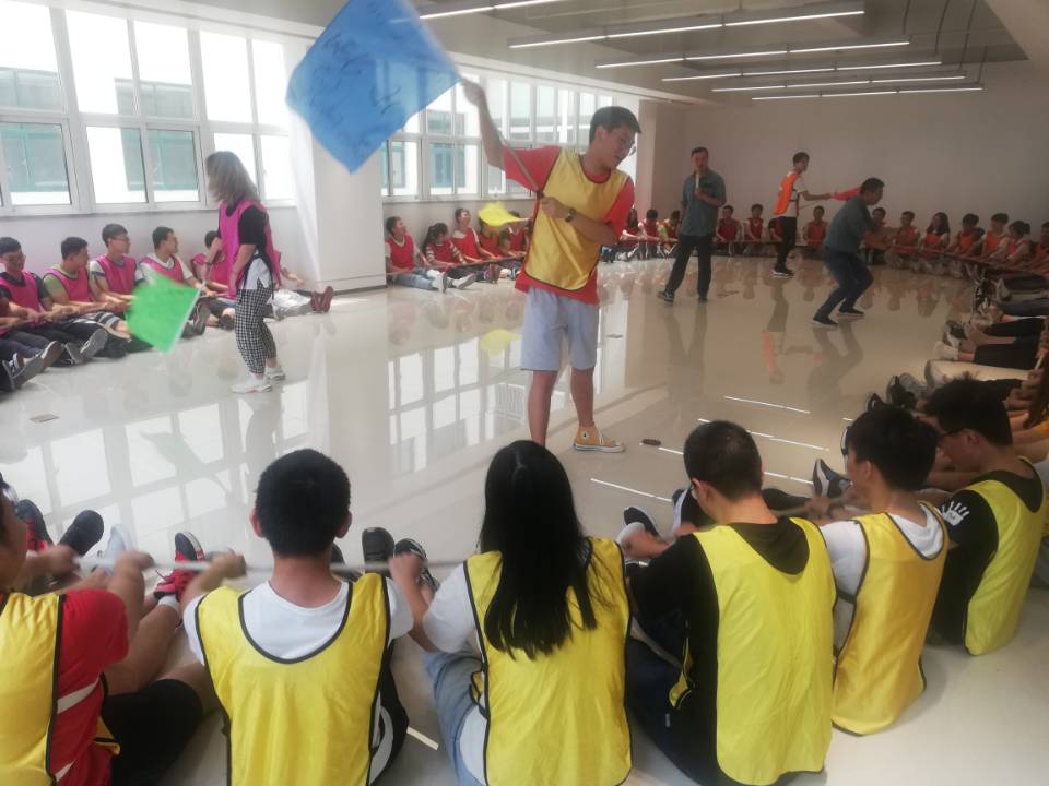 ���Ź��ʹ���-�����ɼ��Ƿ�,����Ʒ�Ƶ�ʵ��