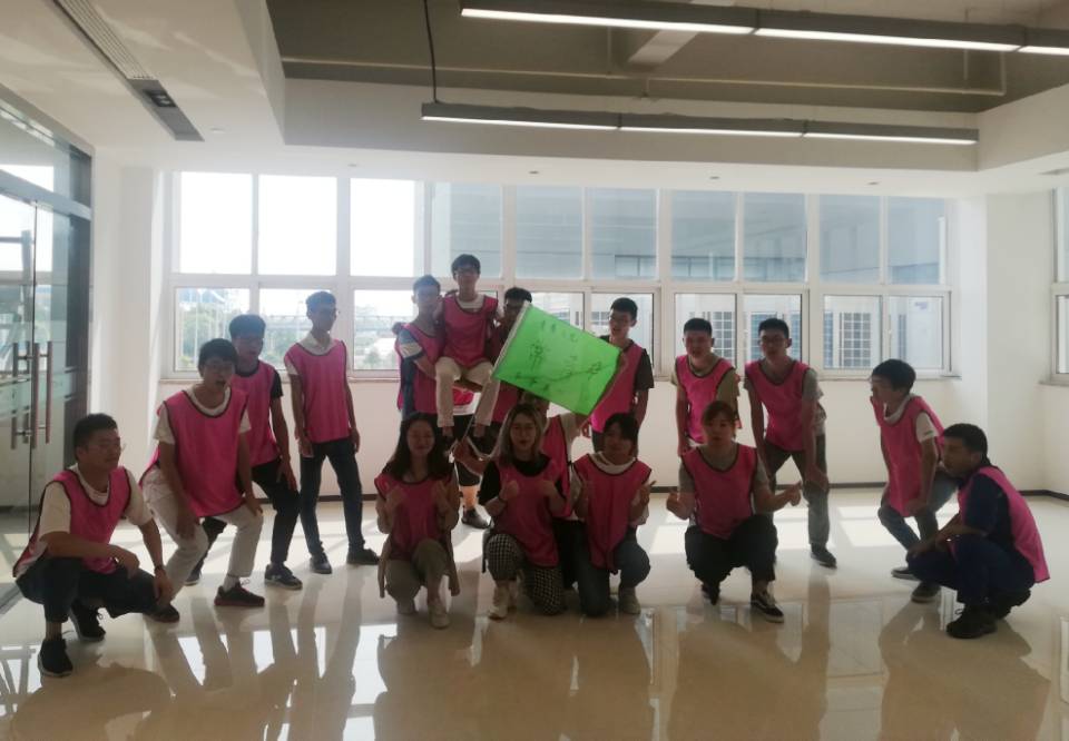 ���Ź��ʹ���-�����ɼ��Ƿ�,����Ʒ�Ƶ�ʵ��