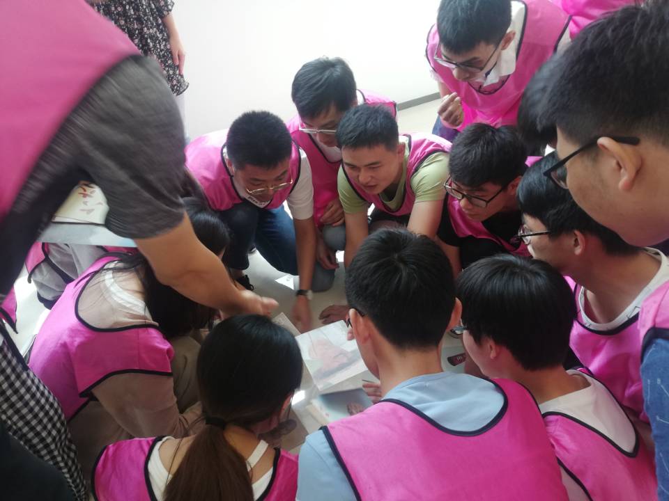 ���Ź��ʹ���-�����ɼ��Ƿ�,����Ʒ�Ƶ�ʵ��