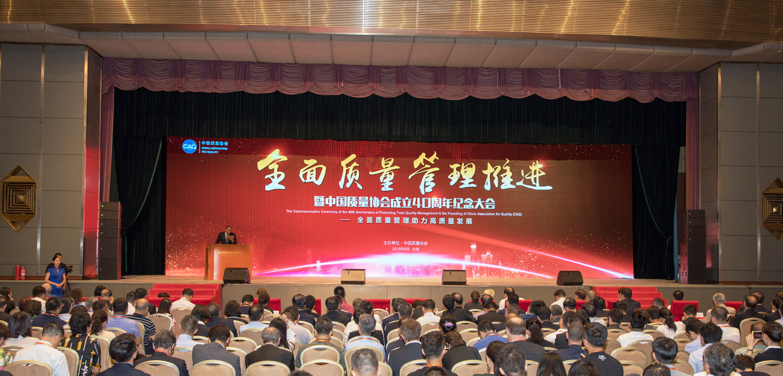 ���Ź��ʹ���-�����ɼ��Ƿ�,����Ʒ�Ƶ�ʵ��