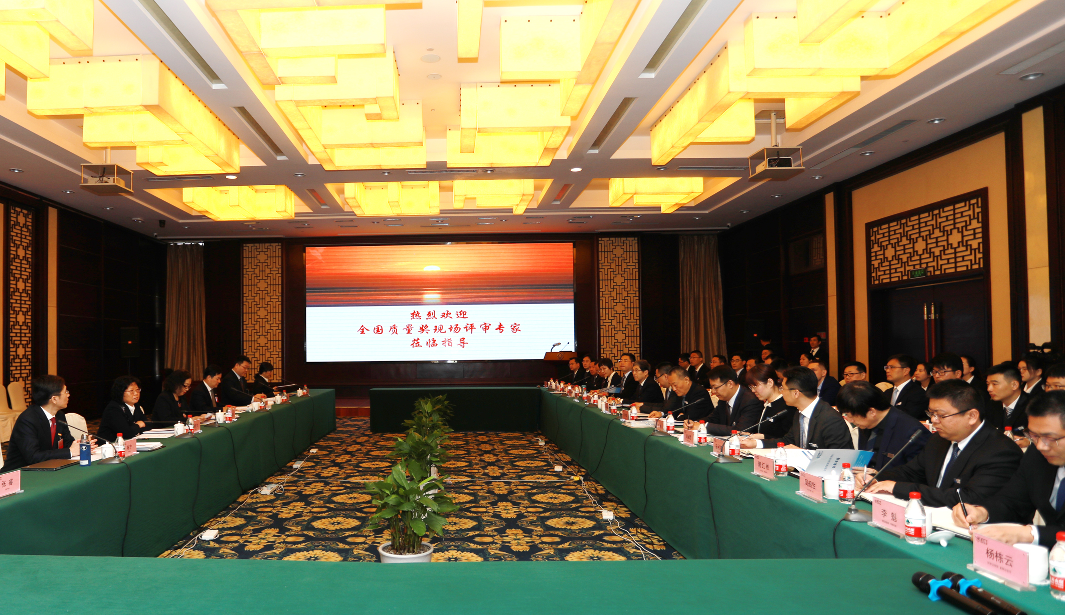 ���Ź��ʹ���-�����ɼ��Ƿ�,����Ʒ�Ƶ�ʵ��