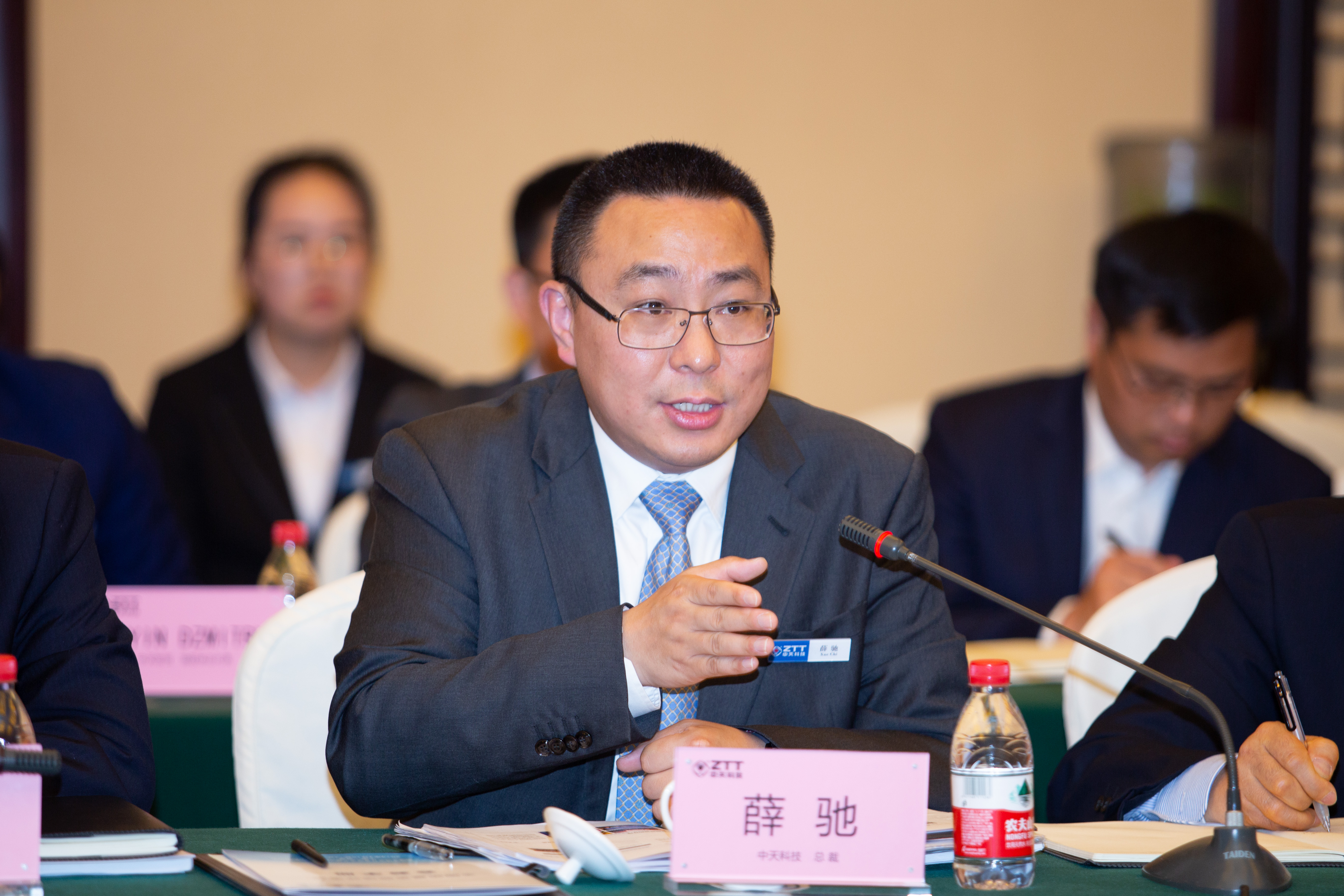 ���Ź��ʹ���-�����ɼ��Ƿ�,����Ʒ�Ƶ�ʵ��