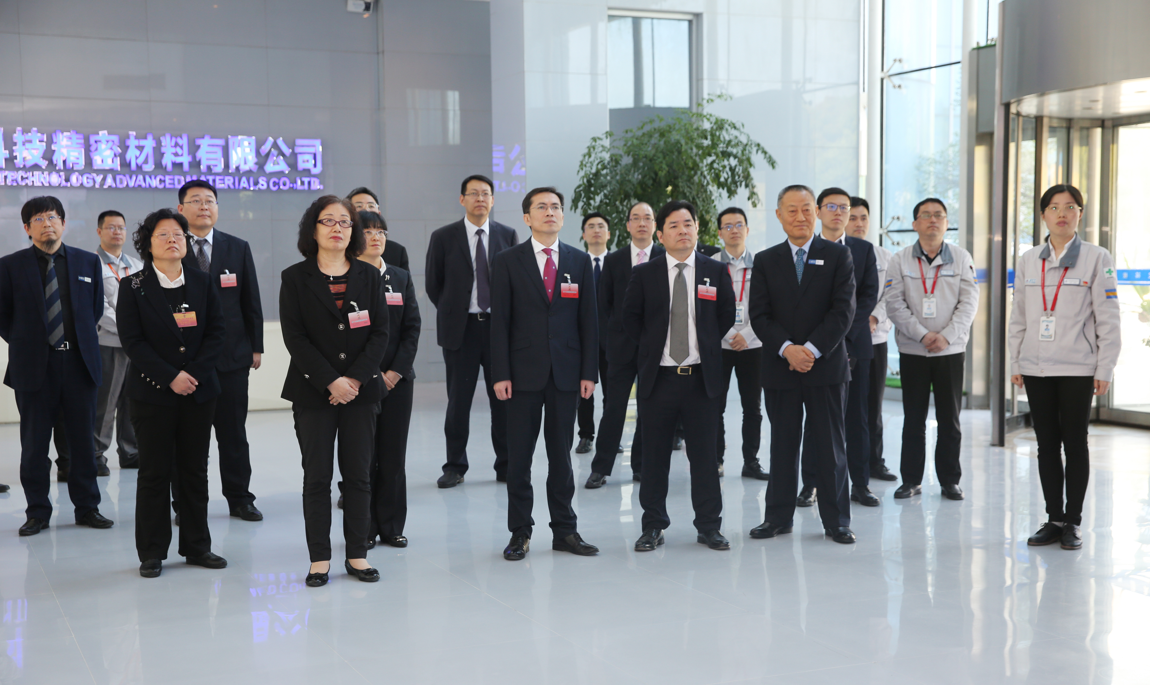 ���Ź��ʹ���-�����ɼ��Ƿ�,����Ʒ�Ƶ�ʵ��