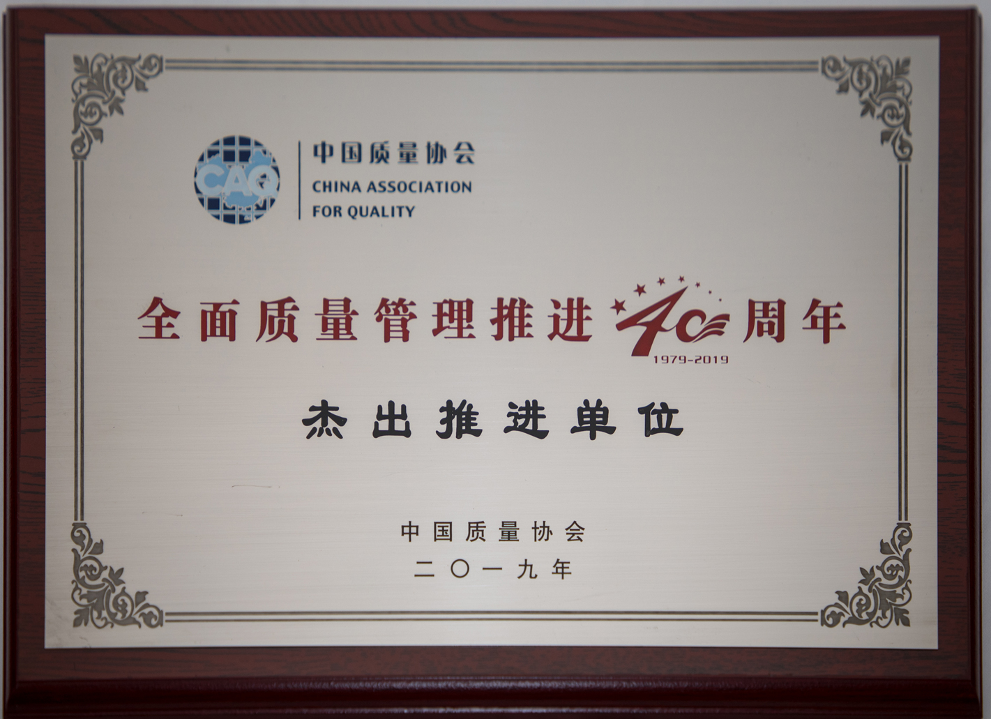 ���Ź��ʹ���-�����ɼ��Ƿ�,����Ʒ�Ƶ�ʵ��