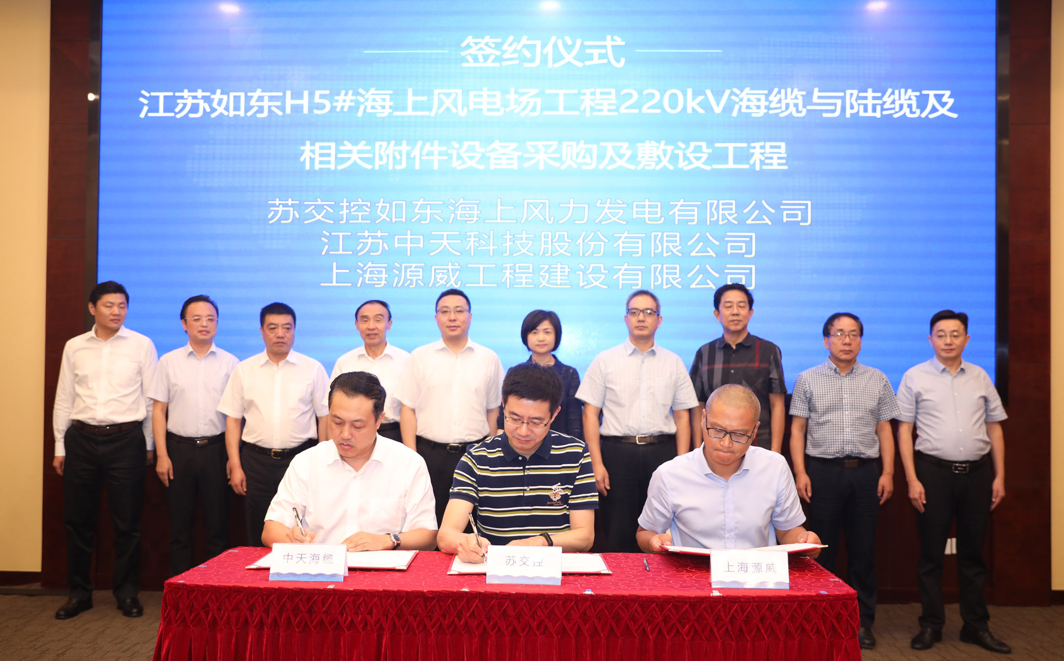 ���Ź��ʹ���-�����ɼ��Ƿ�,����Ʒ�Ƶ�ʵ��