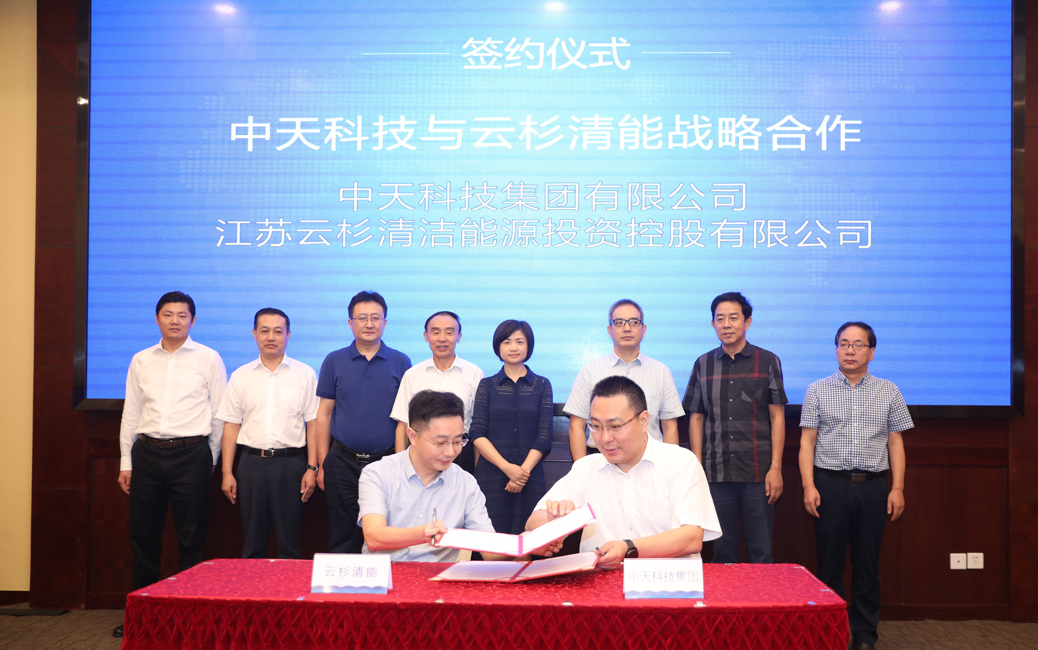 ���Ź��ʹ���-�����ɼ��Ƿ�,����Ʒ�Ƶ�ʵ��