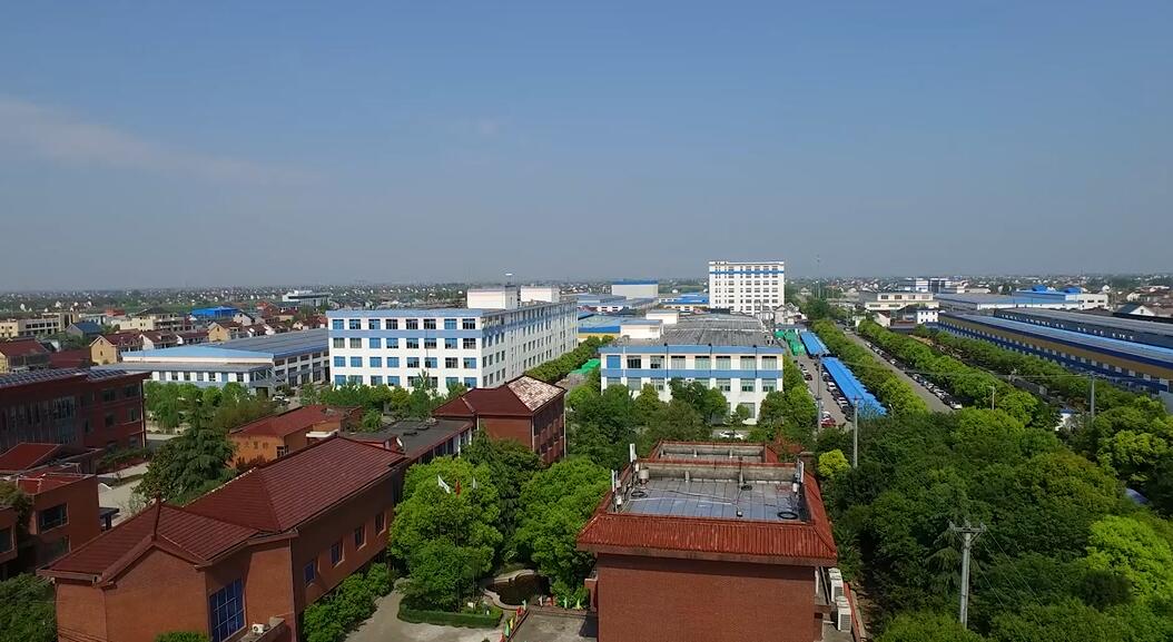 ���Ź��ʹ���-�����ɼ��Ƿ�,����Ʒ�Ƶ�ʵ��