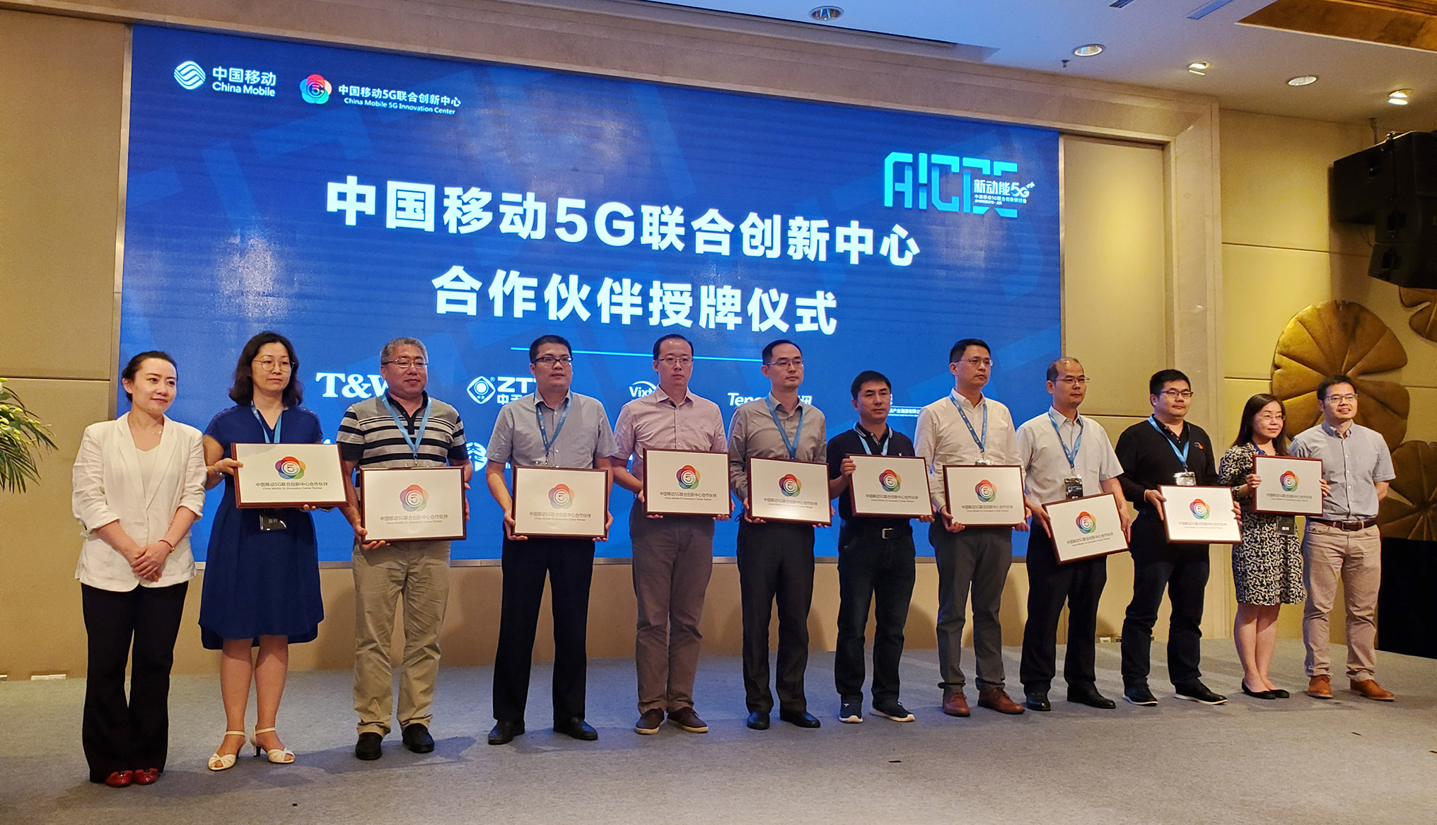 ���Ź��ʹ���-�����ɼ��Ƿ�,����Ʒ�Ƶ�ʵ��