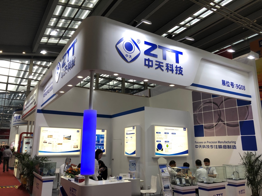 ���Ź��ʹ���-�����ɼ��Ƿ�,����Ʒ�Ƶ�ʵ��