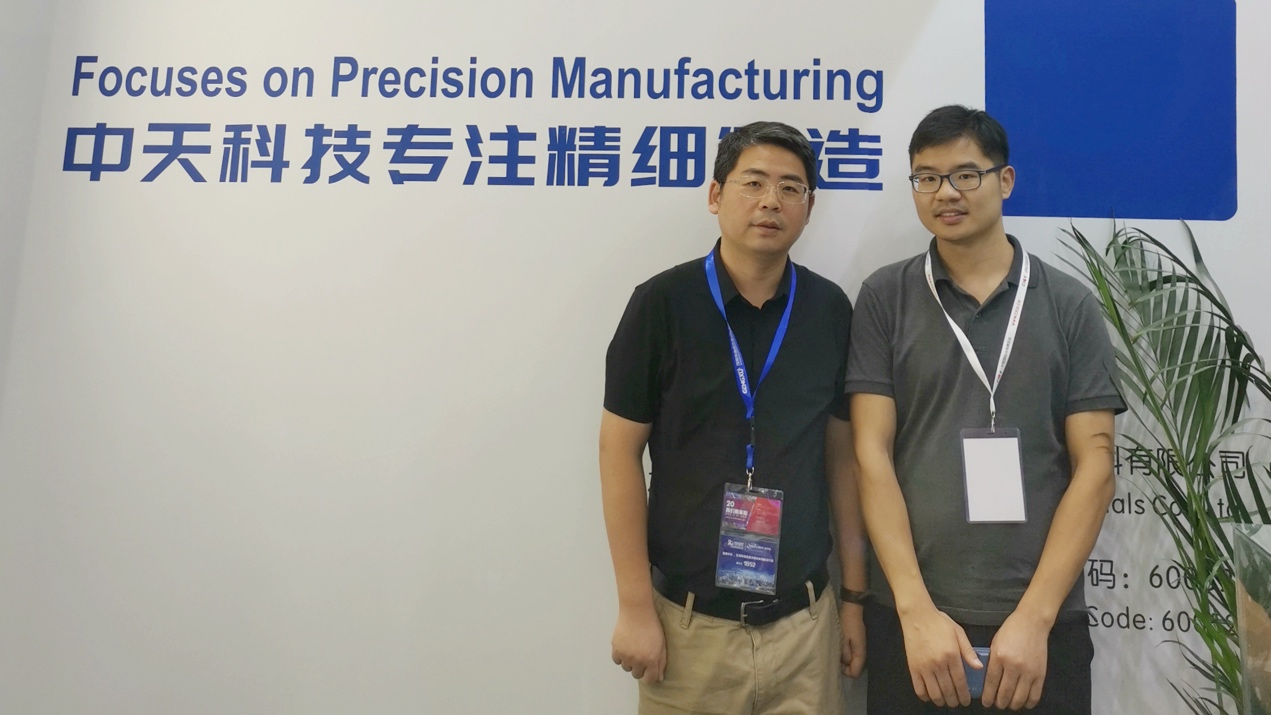 ���Ź��ʹ���-�����ɼ��Ƿ�,����Ʒ�Ƶ�ʵ��