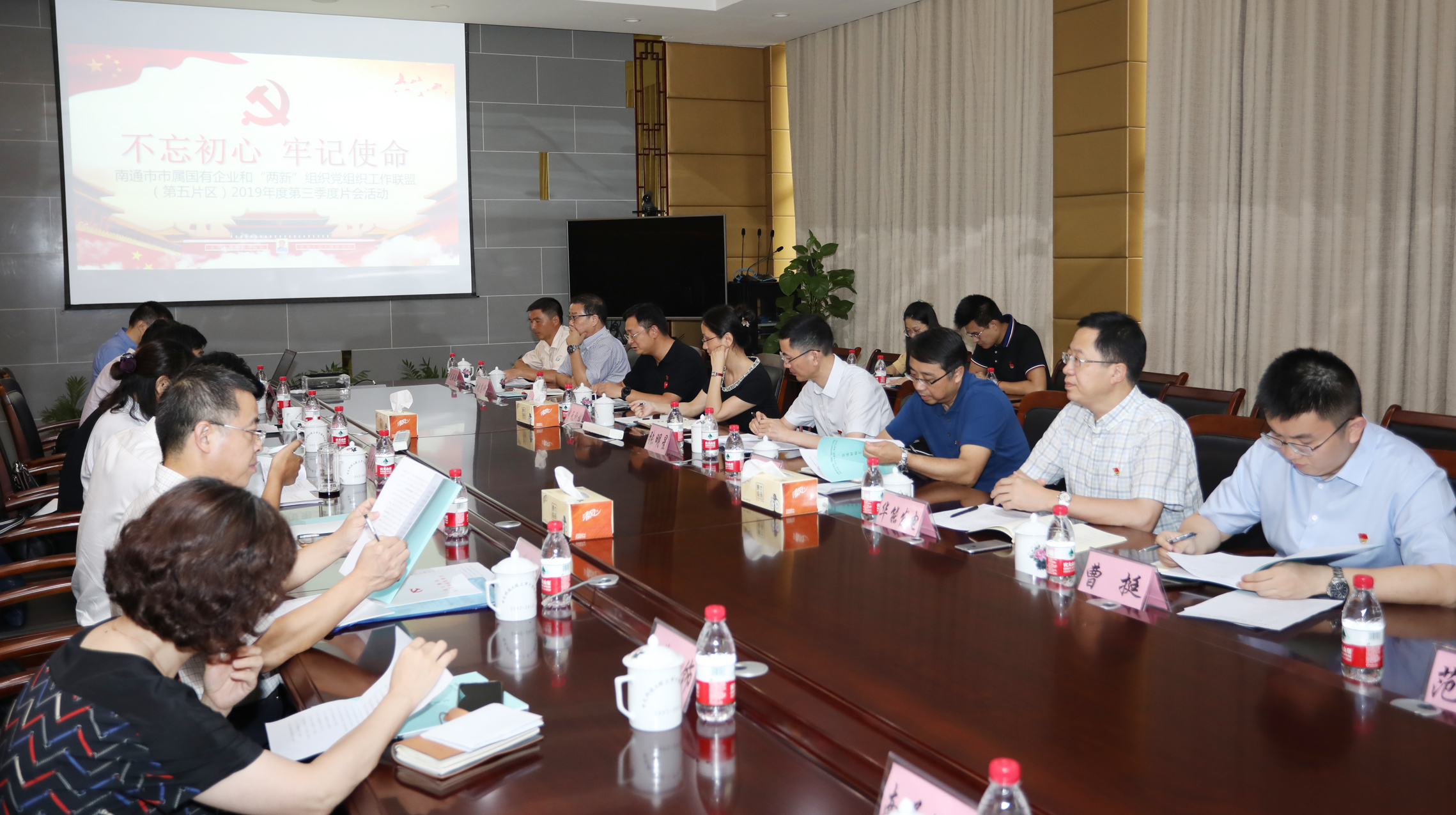 ���Ź��ʹ���-�����ɼ��Ƿ�,����Ʒ�Ƶ�ʵ��