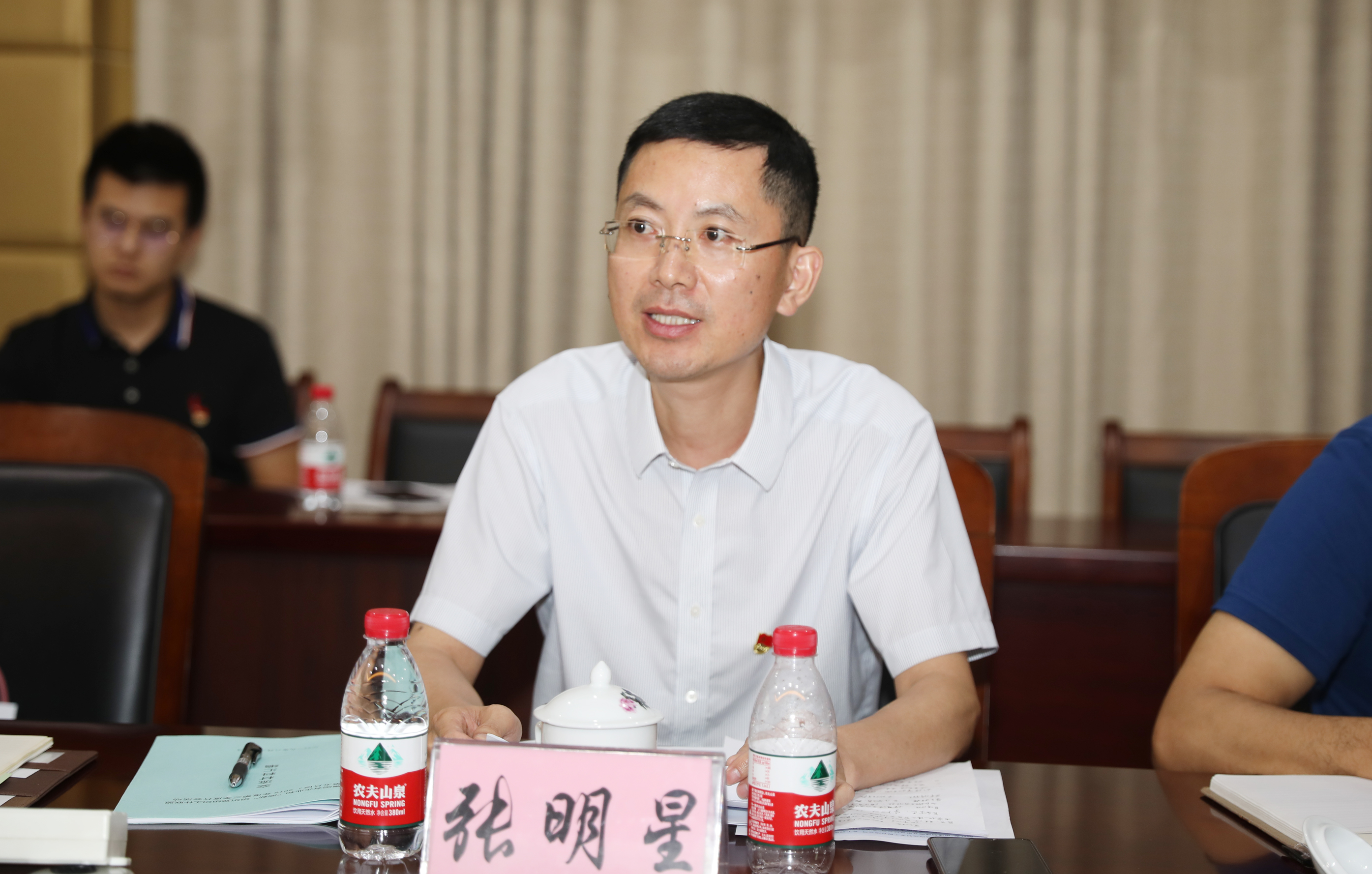 ���Ź��ʹ���-�����ɼ��Ƿ�,����Ʒ�Ƶ�ʵ��