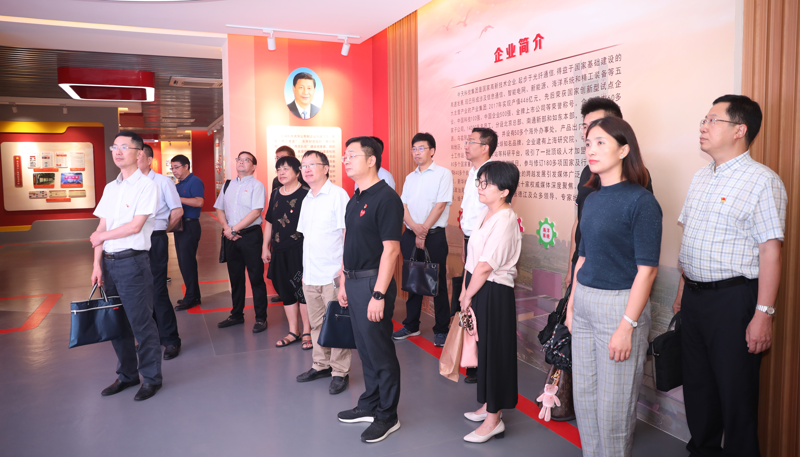 ���Ź��ʹ���-�����ɼ��Ƿ�,����Ʒ�Ƶ�ʵ��