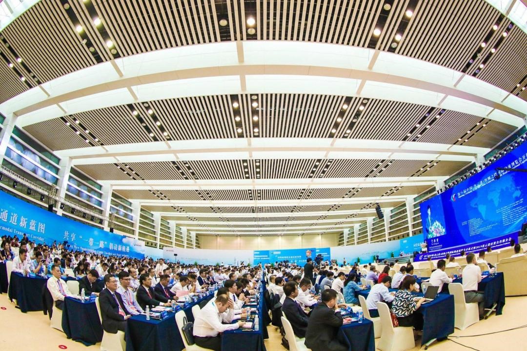 ���Ź��ʹ���-�����ɼ��Ƿ�,����Ʒ�Ƶ�ʵ��