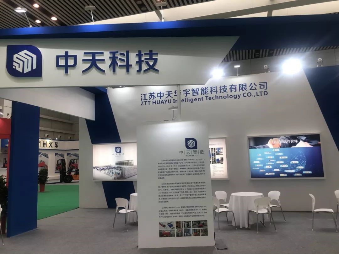 ���Ź��ʹ���-�����ɼ��Ƿ�,����Ʒ�Ƶ�ʵ��