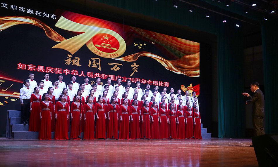 ���Ź��ʹ���-�����ɼ��Ƿ�,����Ʒ�Ƶ�ʵ��