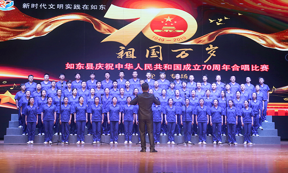 ���Ź��ʹ���-�����ɼ��Ƿ�,����Ʒ�Ƶ�ʵ��