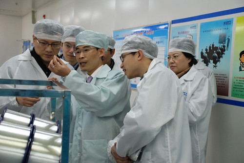 ���Ź��ʹ���-�����ɼ��Ƿ�,����Ʒ�Ƶ�ʵ��