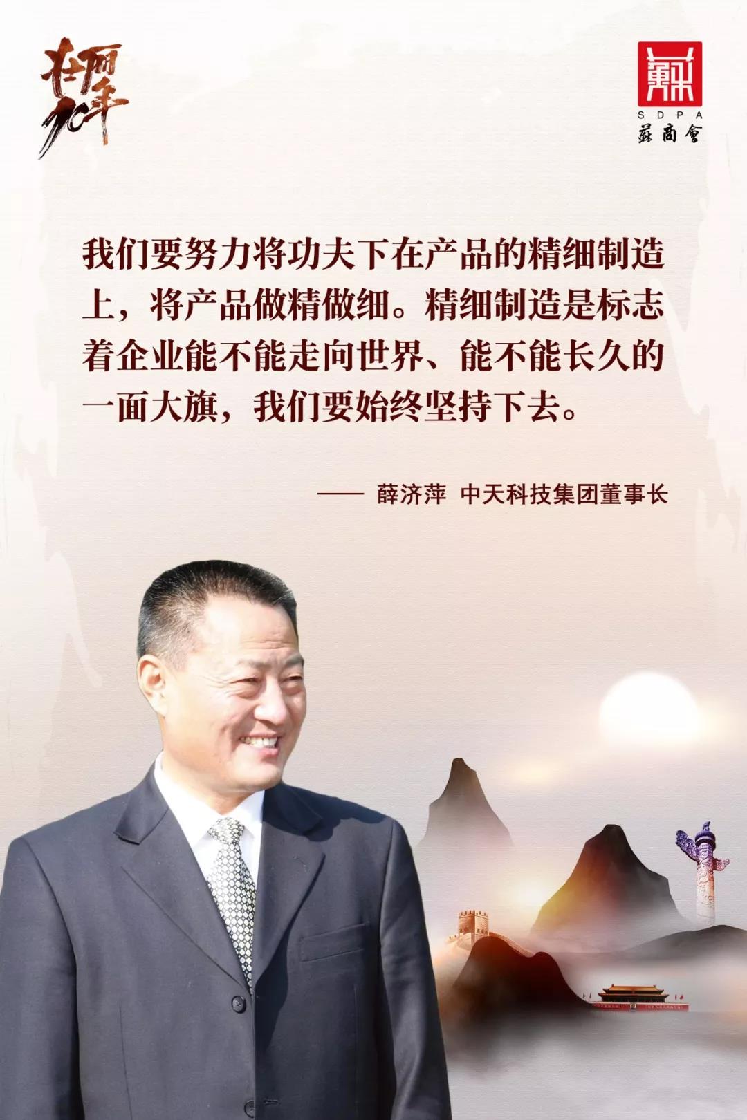 ���Ź��ʹ���-�����ɼ��Ƿ�,����Ʒ�Ƶ�ʵ��