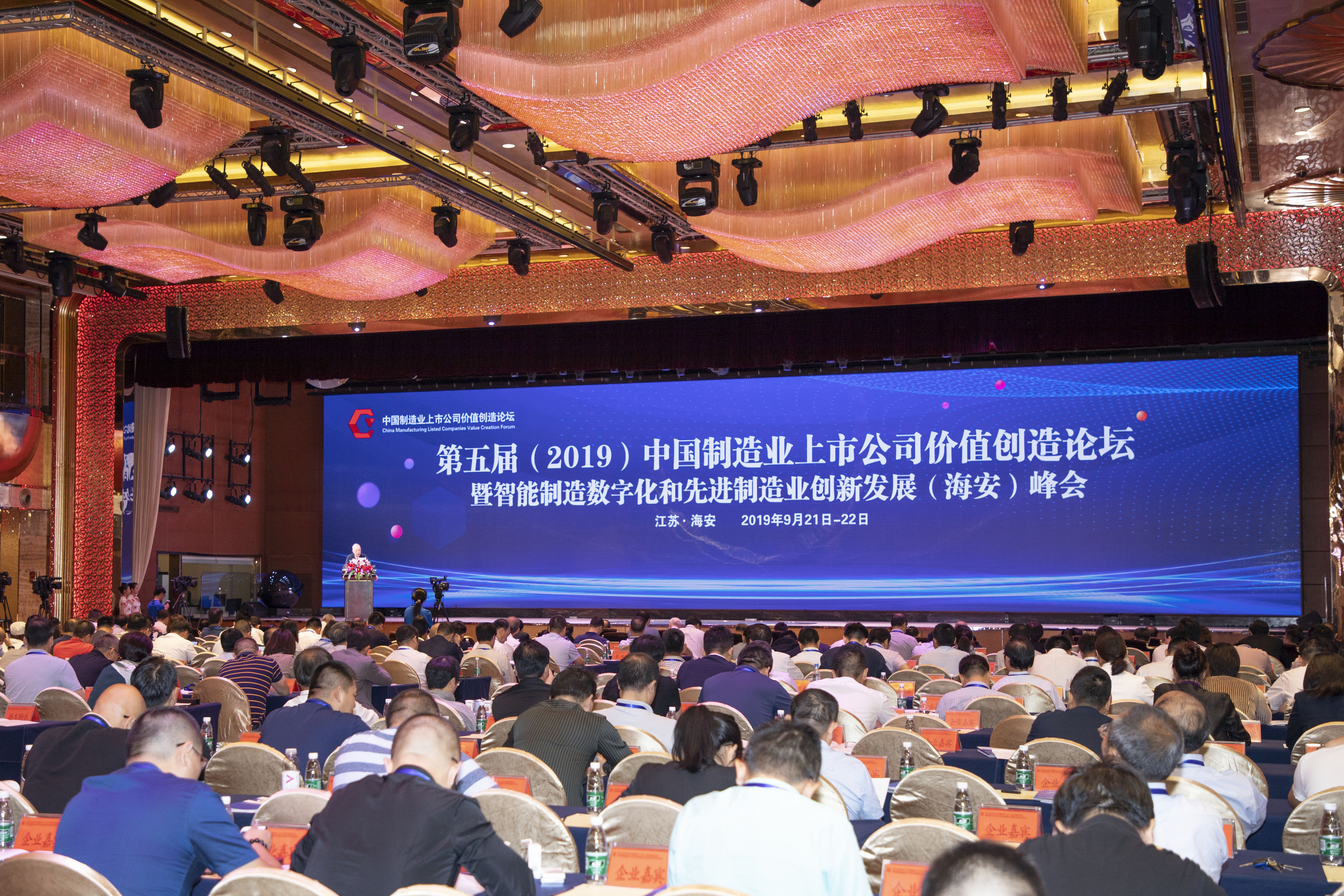 ���Ź��ʹ���-�����ɼ��Ƿ�,����Ʒ�Ƶ�ʵ��