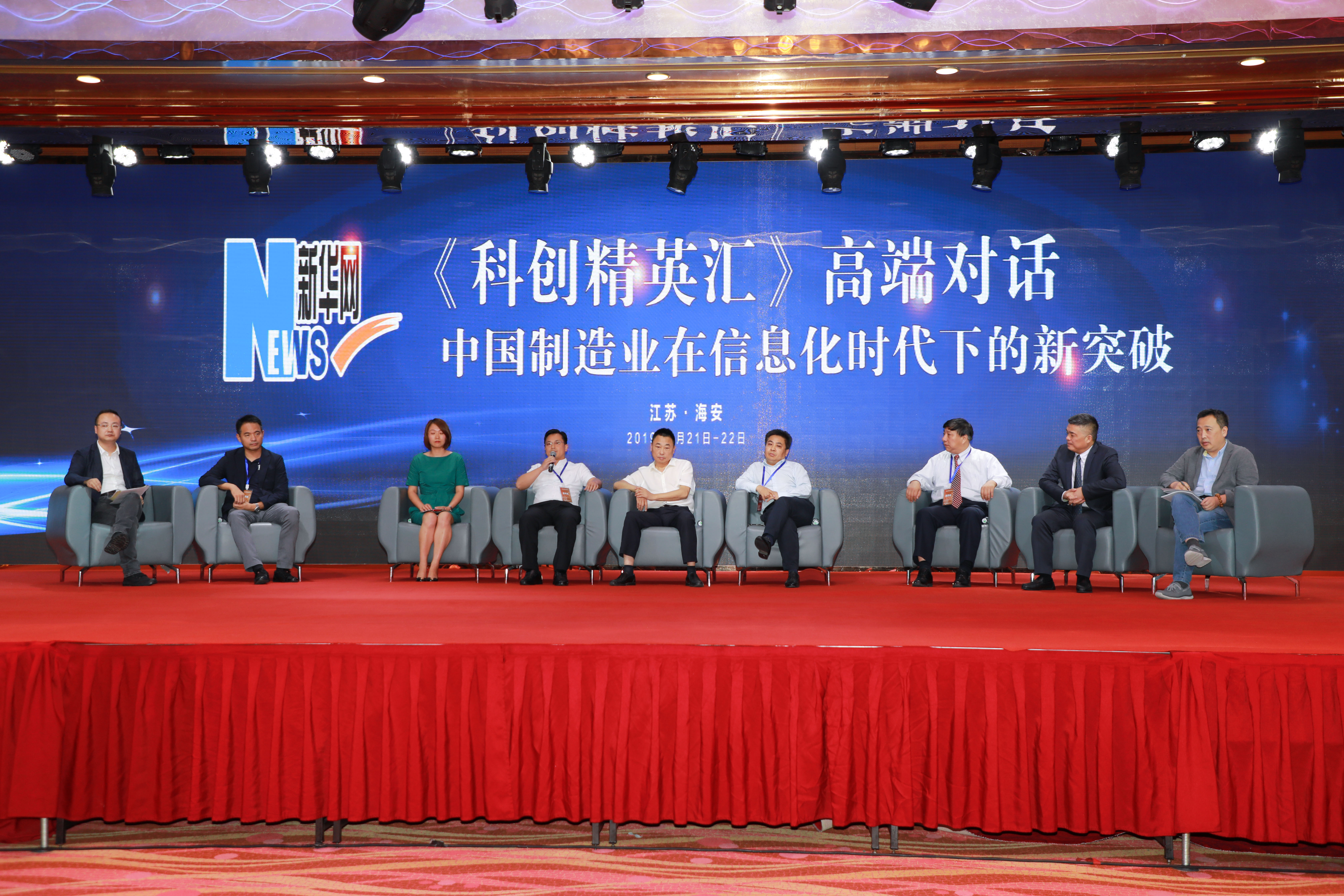 ���Ź��ʹ���-�����ɼ��Ƿ�,����Ʒ�Ƶ�ʵ��