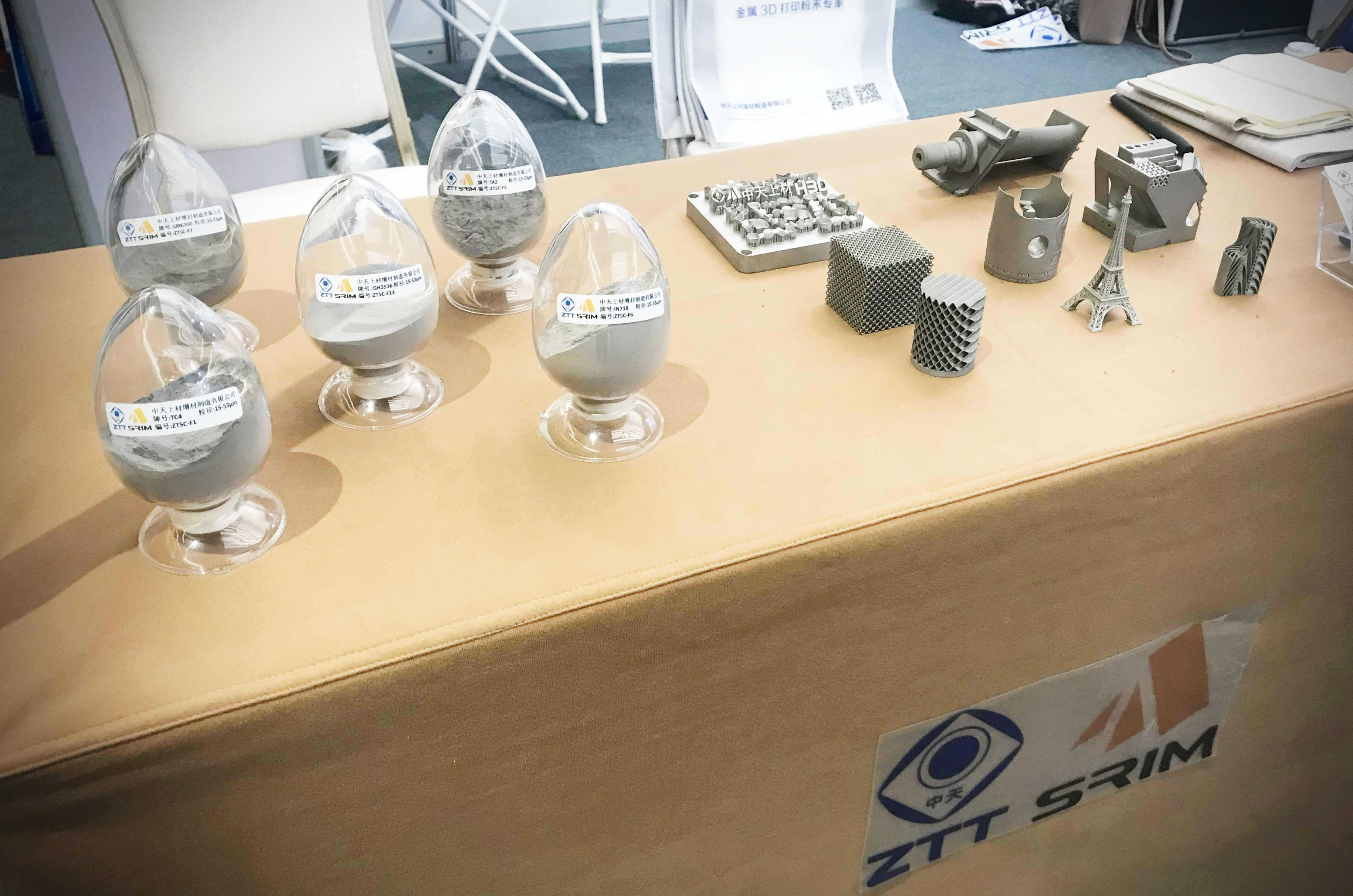 ���Ź��ʹ���-�����ɼ��Ƿ�,����Ʒ�Ƶ�ʵ��