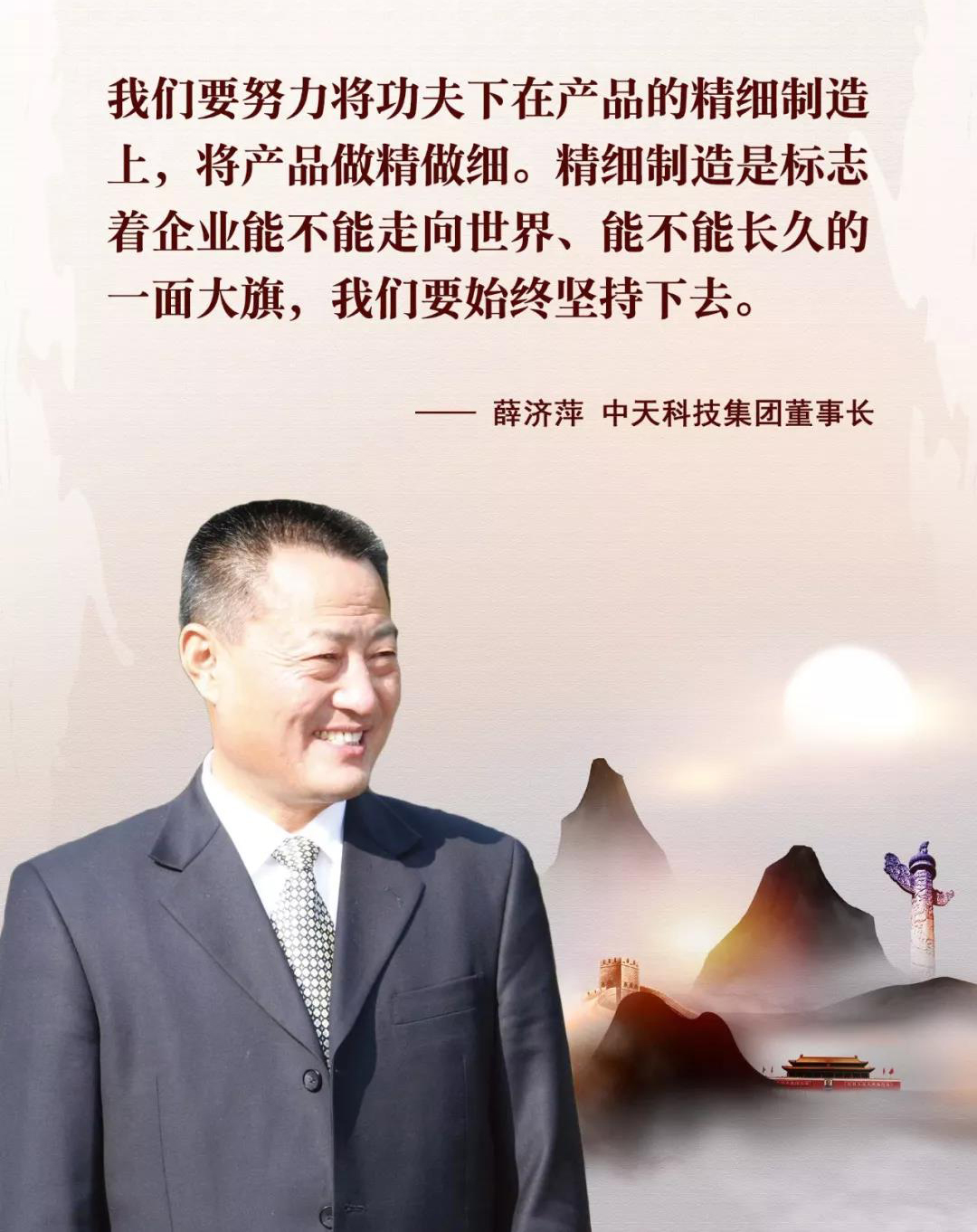 ���Ź��ʹ���-�����ɼ��Ƿ�,����Ʒ�Ƶ�ʵ��