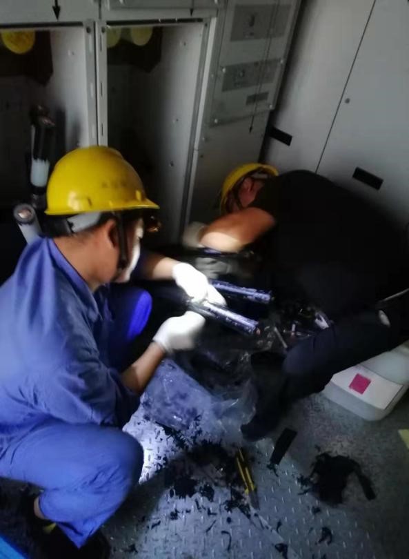 ���Ź��ʹ���-�����ɼ��Ƿ�,����Ʒ�Ƶ�ʵ��