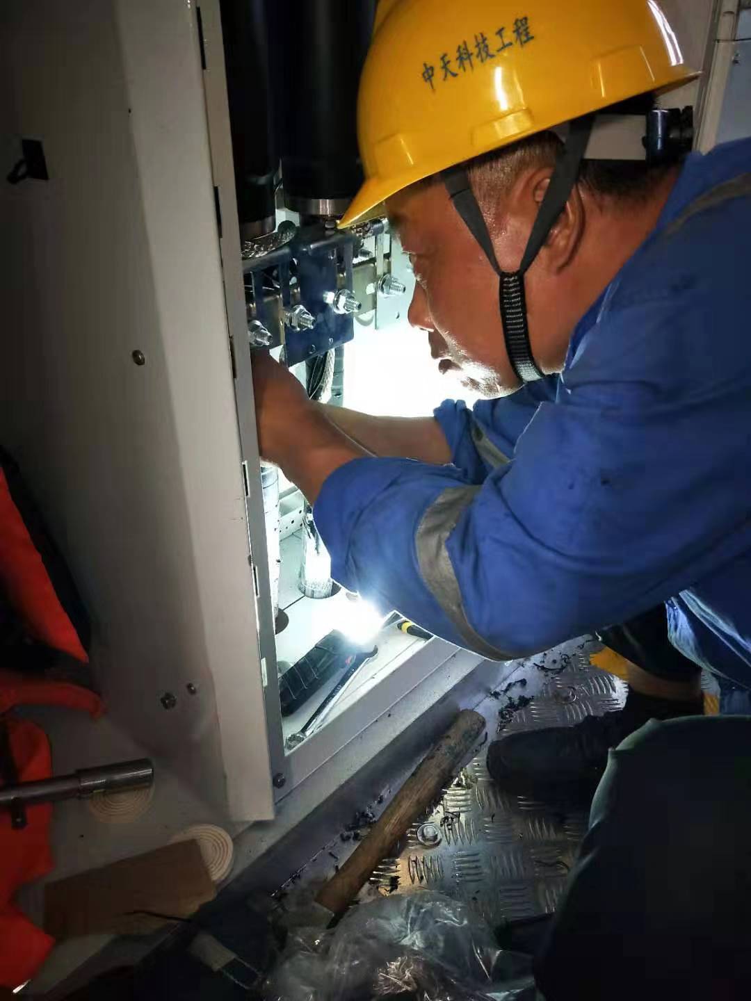 ���Ź��ʹ���-�����ɼ��Ƿ�,����Ʒ�Ƶ�ʵ��