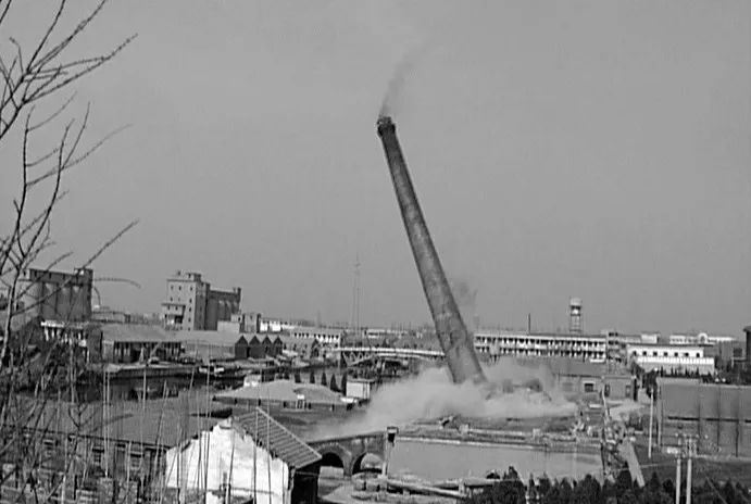 ���Ź��ʹ���-�����ɼ��Ƿ�,����Ʒ�Ƶ�ʵ��