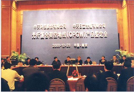 ���Ź��ʹ���-�����ɼ��Ƿ�,����Ʒ�Ƶ�ʵ��