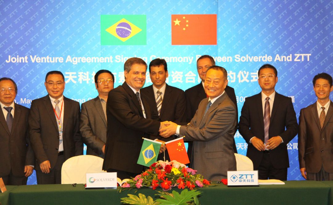 ���Ź��ʹ���-�����ɼ��Ƿ�,����Ʒ�Ƶ�ʵ��