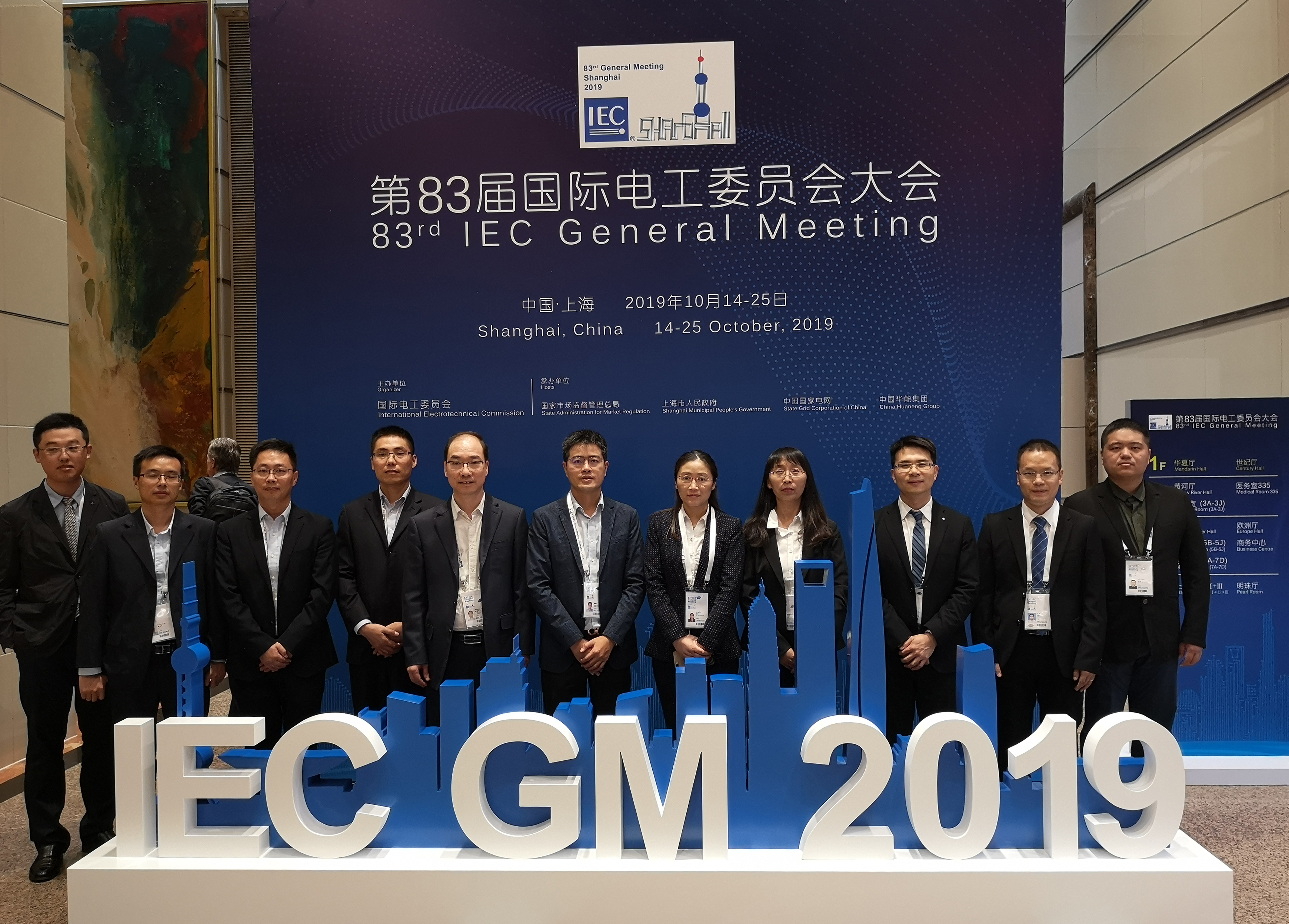 ���Ź��ʹ���-�����ɼ��Ƿ�,����Ʒ�Ƶ�ʵ��