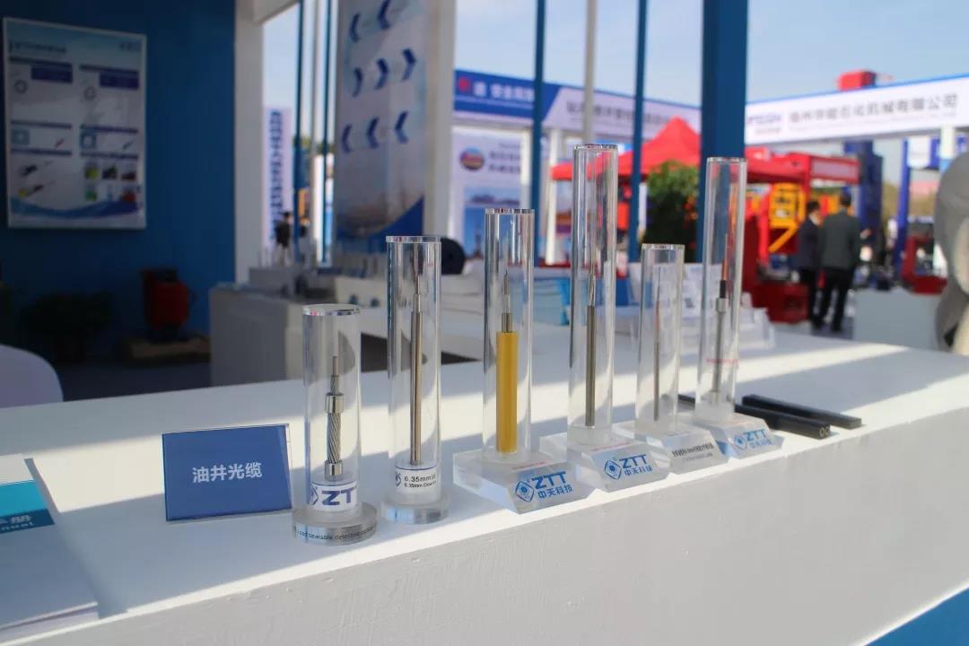 ���Ź��ʹ���-�����ɼ��Ƿ�,����Ʒ�Ƶ�ʵ��