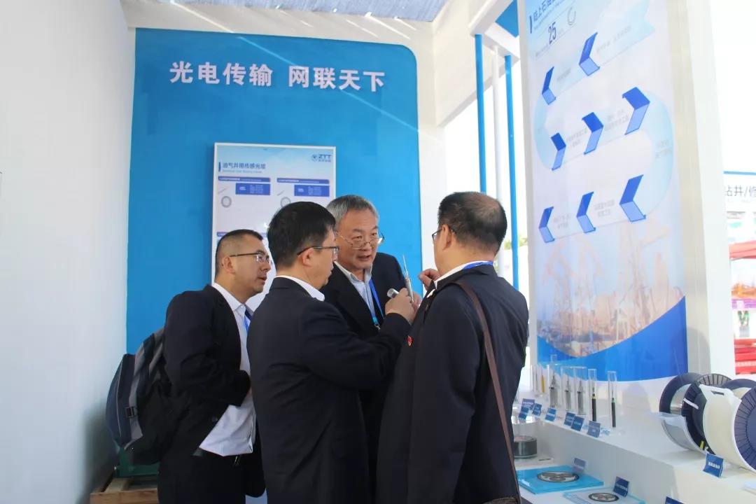 ���Ź��ʹ���-�����ɼ��Ƿ�,����Ʒ�Ƶ�ʵ��