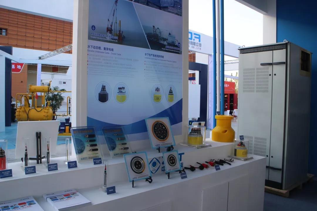 ���Ź��ʹ���-�����ɼ��Ƿ�,����Ʒ�Ƶ�ʵ��