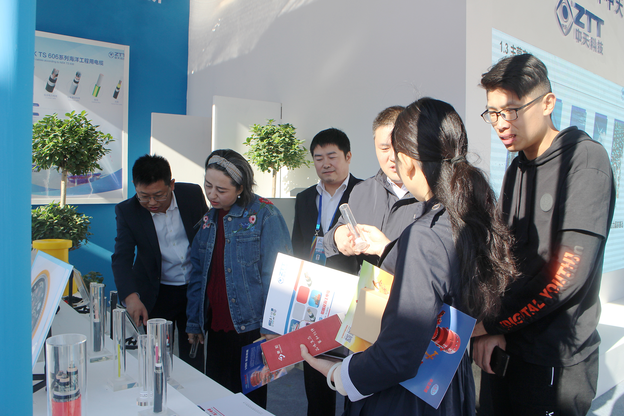 ���Ź��ʹ���-�����ɼ��Ƿ�,����Ʒ�Ƶ�ʵ��