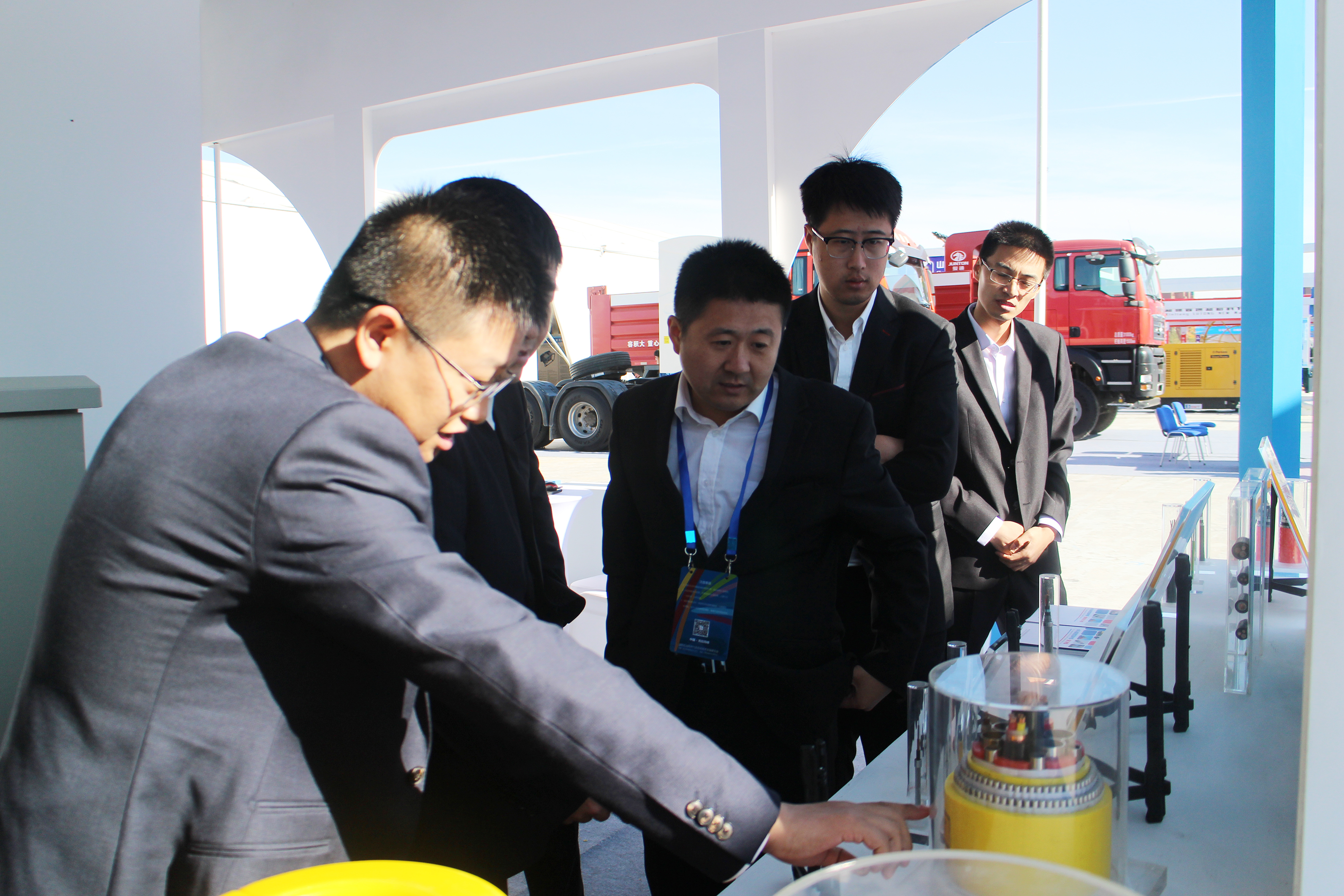 ���Ź��ʹ���-�����ɼ��Ƿ�,����Ʒ�Ƶ�ʵ��