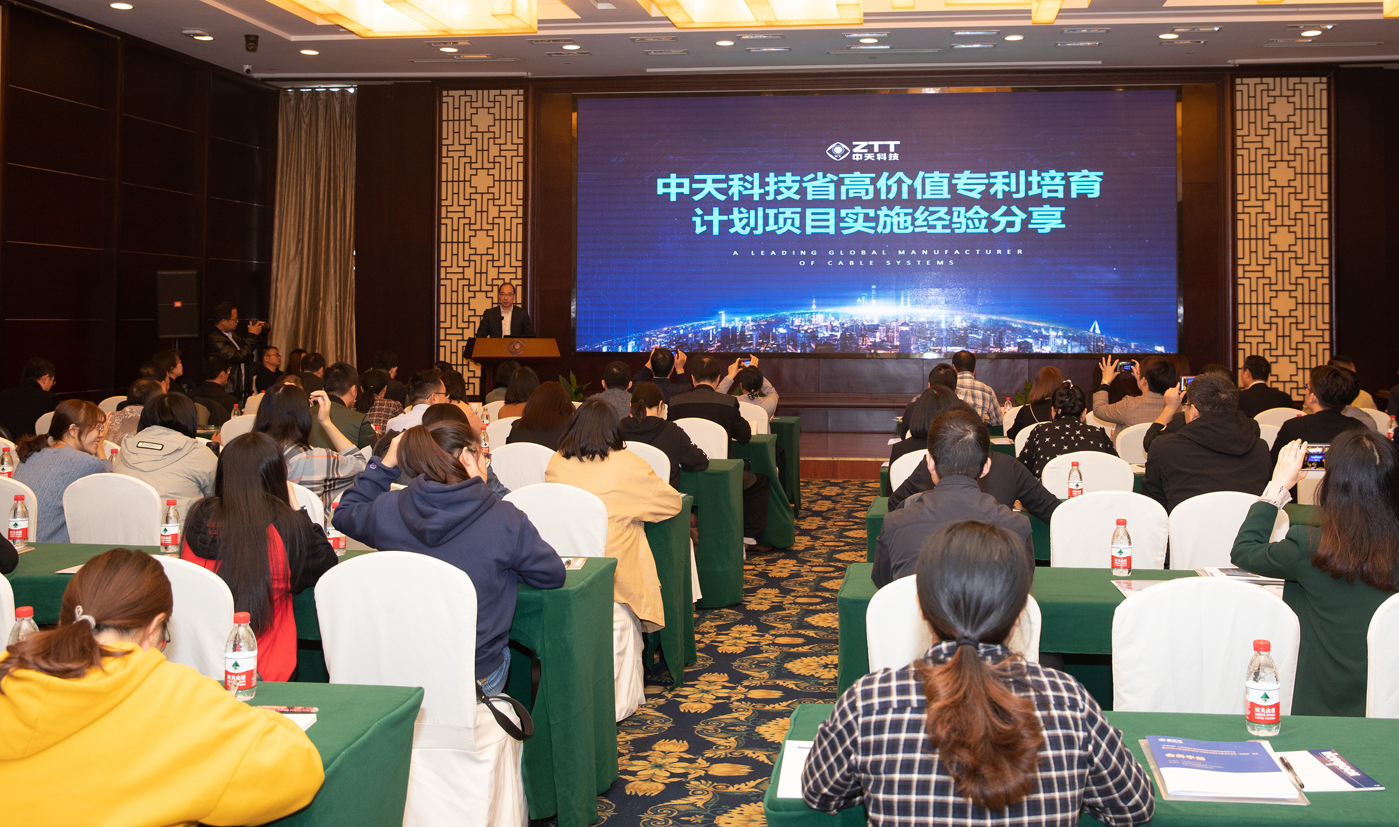 ���Ź��ʹ���-�����ɼ��Ƿ�,����Ʒ�Ƶ�ʵ��