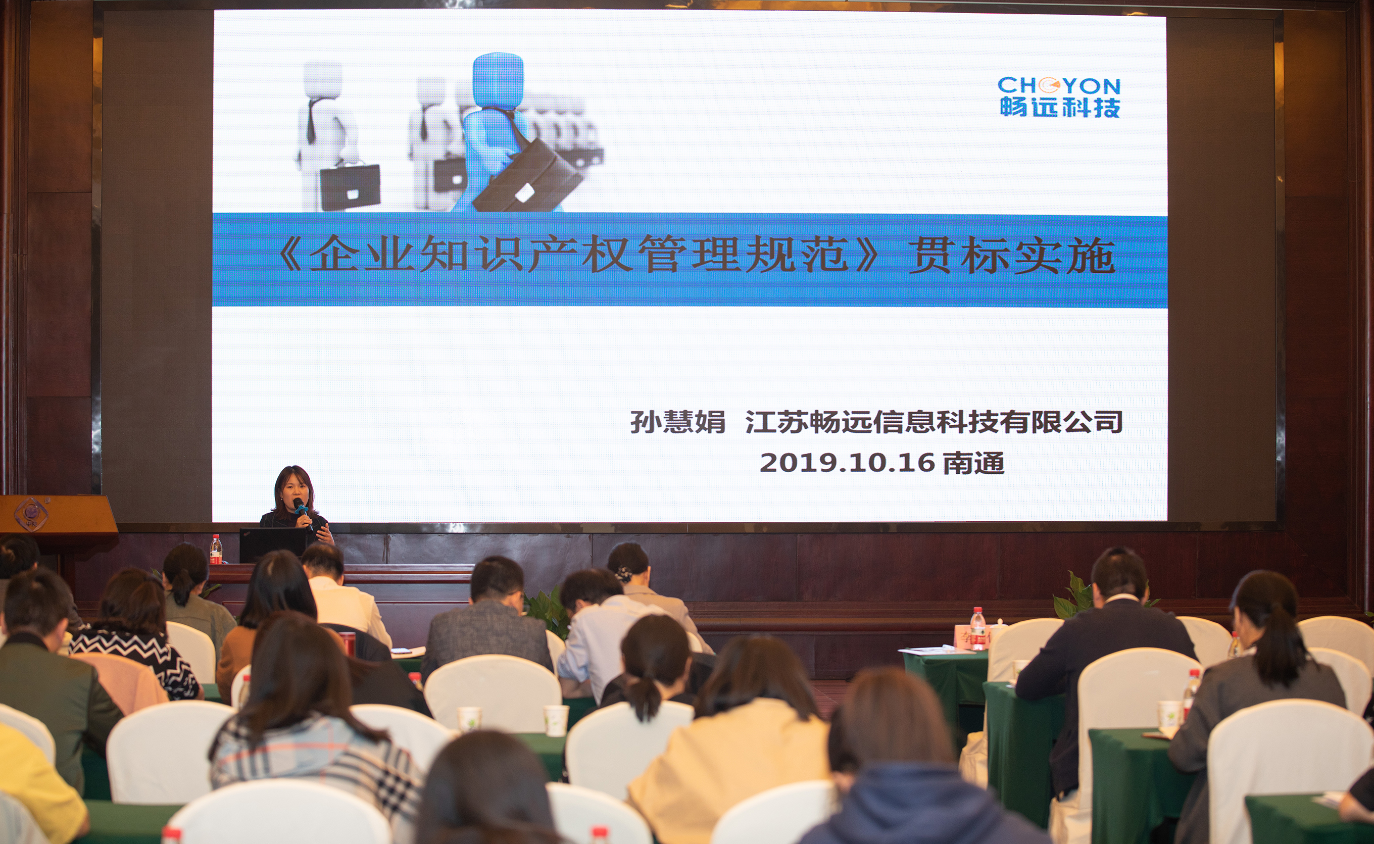 ���Ź��ʹ���-�����ɼ��Ƿ�,����Ʒ�Ƶ�ʵ��