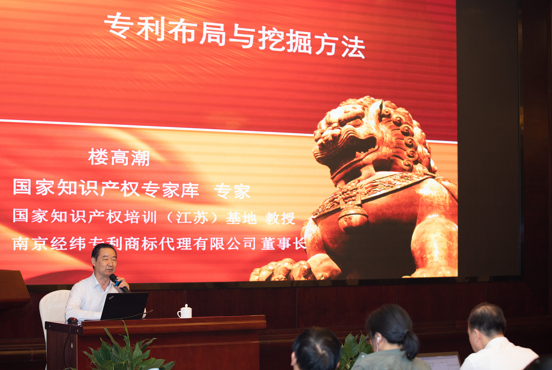 ���Ź��ʹ���-�����ɼ��Ƿ�,����Ʒ�Ƶ�ʵ��